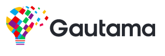 Gautama